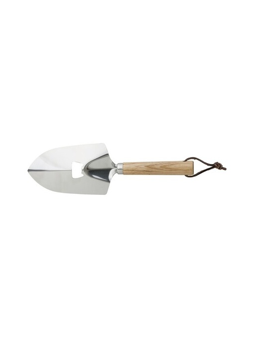 AX™ Spatulă pentru grădină, deschizător de sticle