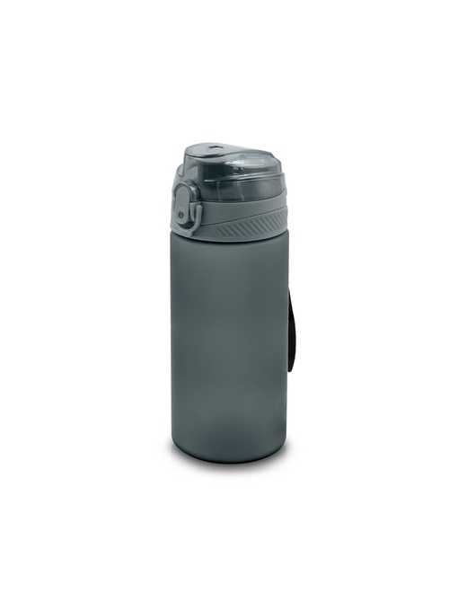 AX™ Sports bottle 500 ml Air Gifts | Leila - Img 1