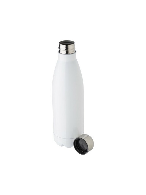 AX™ Sports bottle 750 ml