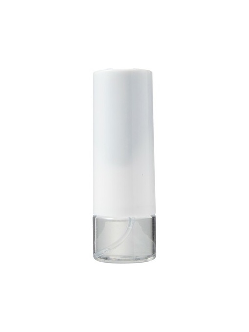 AX™ spray pentru curățarea lentilelor