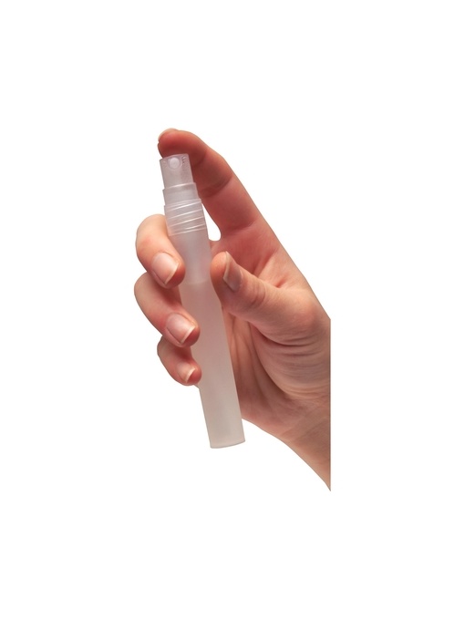 AX™ spray pentru mâini