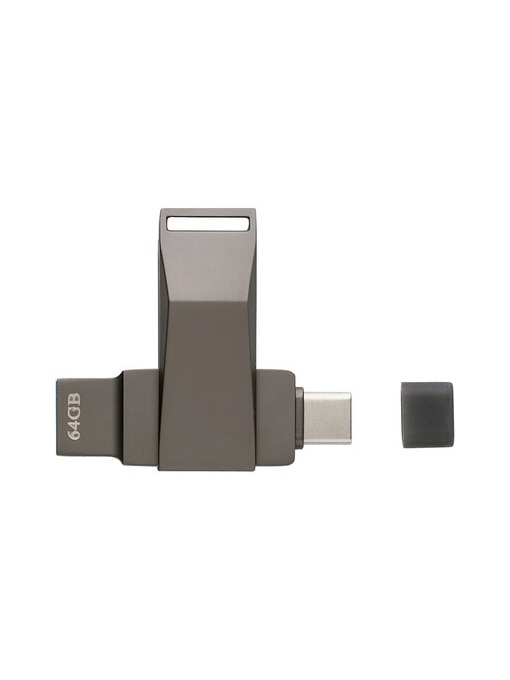 AX™ Stick USB 64 GB