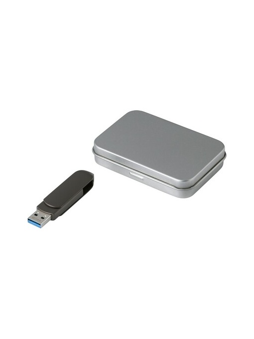 AX™ Stick USB 64 GB