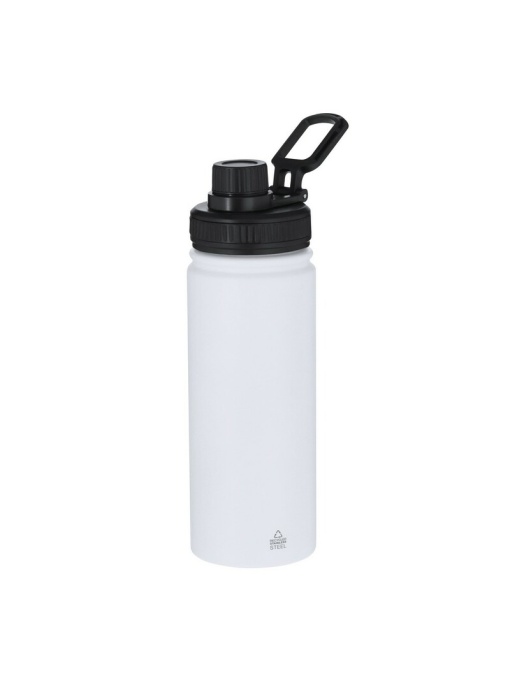AX™ Sticlă din sticlă 1000 ml - Img 1