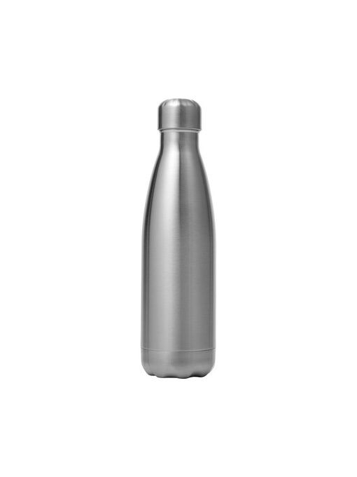 AX™ Sticlă sport 650 ml