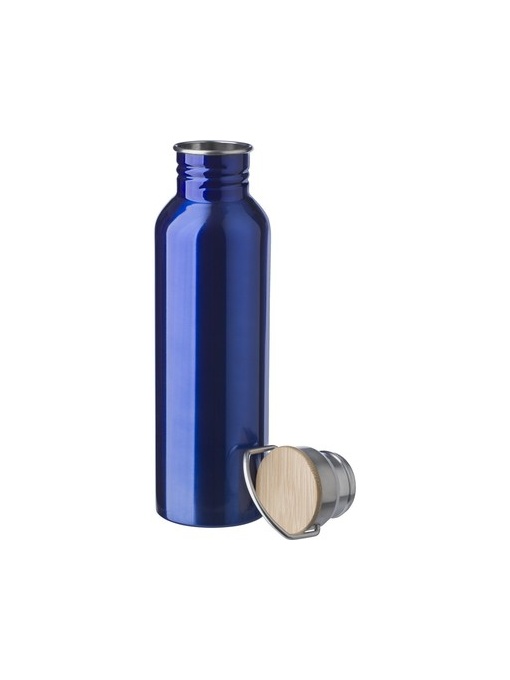 AX™ Sticlă sport 700 ml
