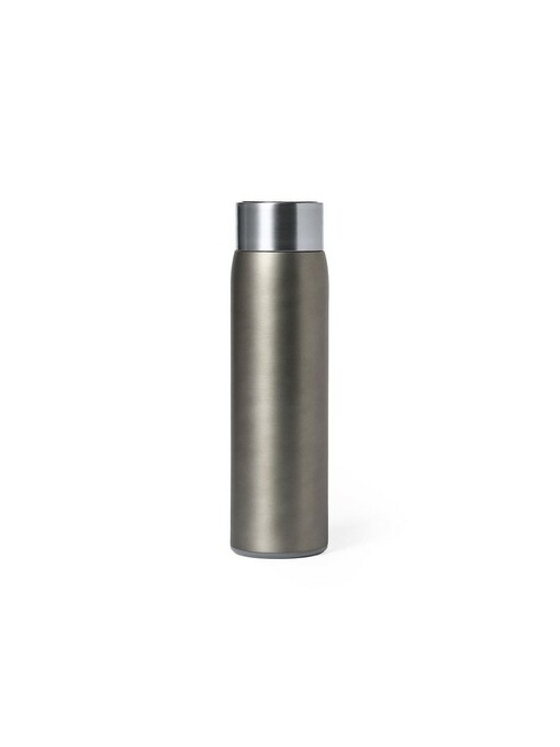 AX™ Sticlă sport 750 ml