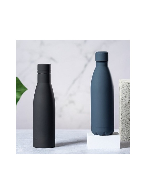 AX™ Sticlă sport 750 ml