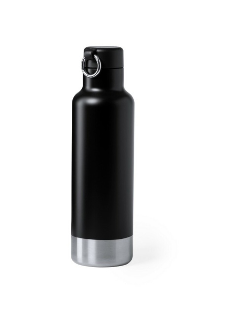 AX™ Sticlă sport 750 ml - Img 1