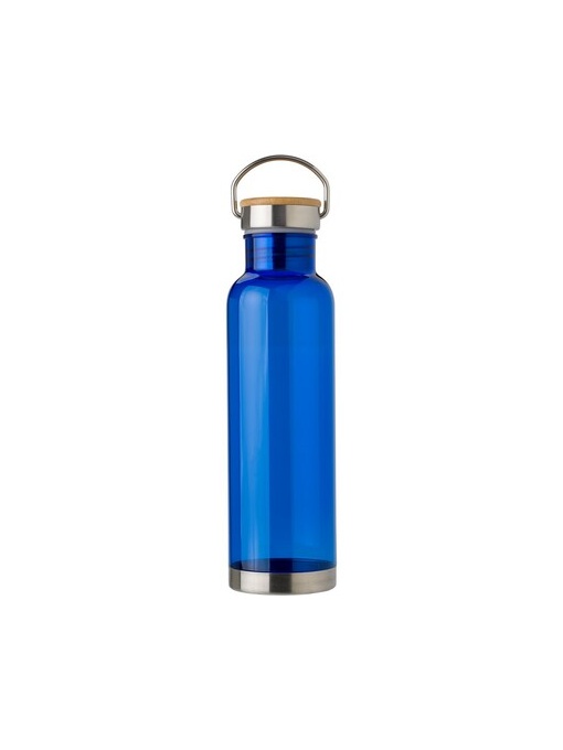 AX™ Sticlă sport 800 ml
