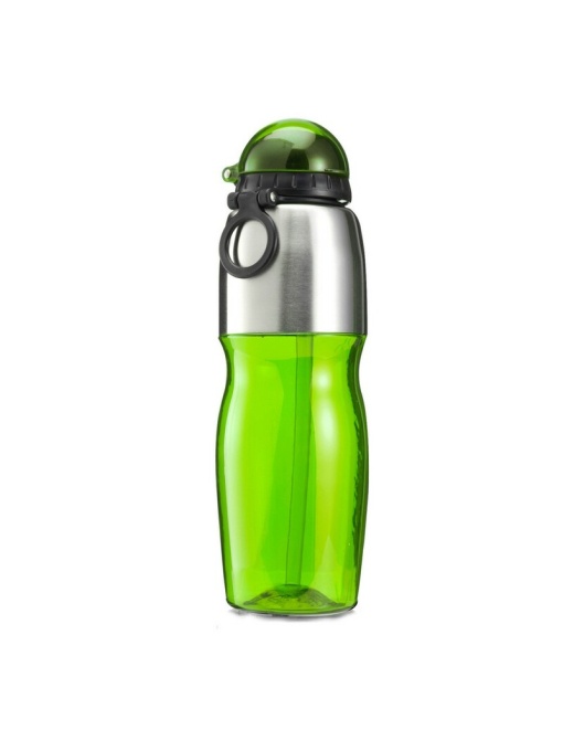 AX™ sticlă sport 800 ml