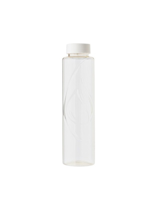 AX™ Sticlă sport PLA 850 ml