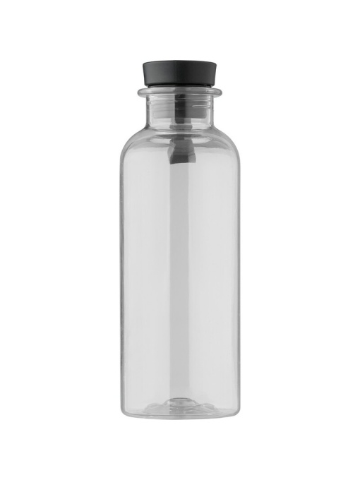 AX™ Sticlă sport RPET 500 ml - Img 1