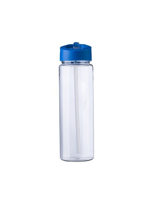 AX™ Sticlă sport RPET 750 ml