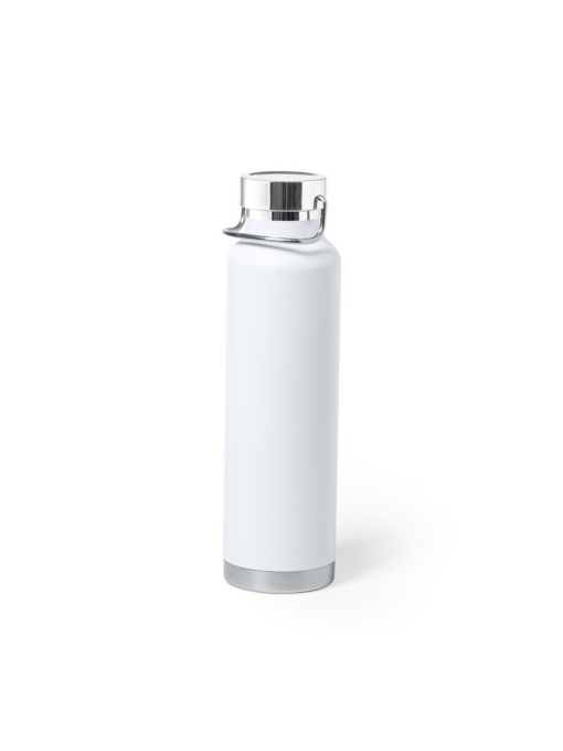 AX™ Sticlă termo 650 ml - Img 1