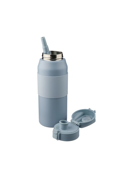 AX™ Sticlă termo 800 ml
