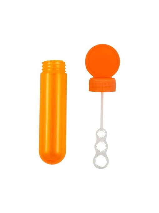 AX™ Suflător de baloane