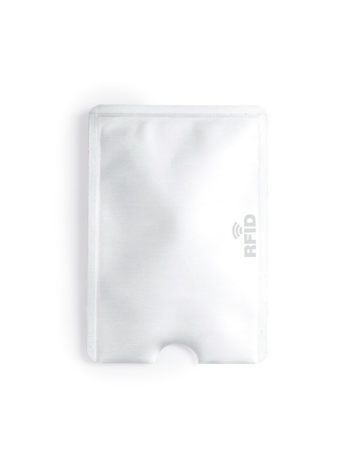 AX™ suport carduri, protecție RFID