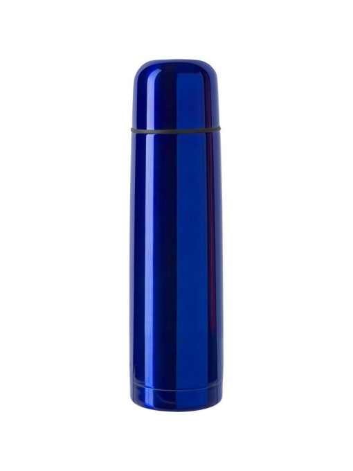 AX™ termos 500 ml - Img 1