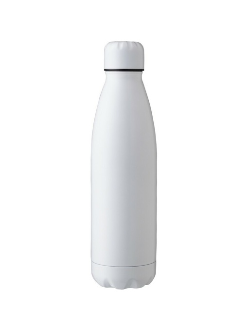 AX™ Thermo bottle 500 ml