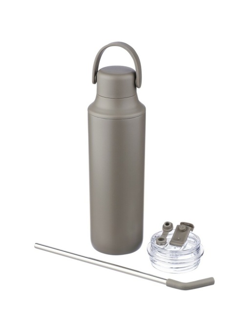 AX™ Thermo bottle 500 ml