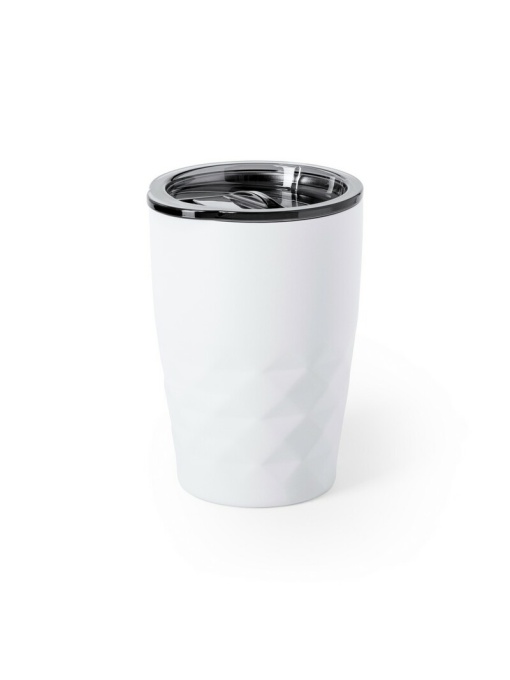 AX™ Thermo bottle 500 ml - Img 1