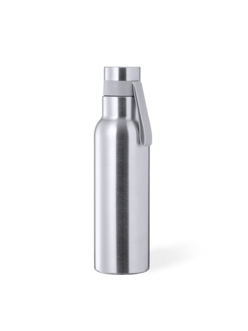 AX™ Thermo bottle 530 ml - Img 1