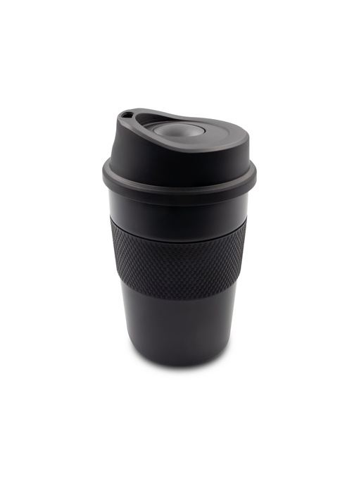 AX™ Thermo mug 350 ml Exclusive Collection | Adina