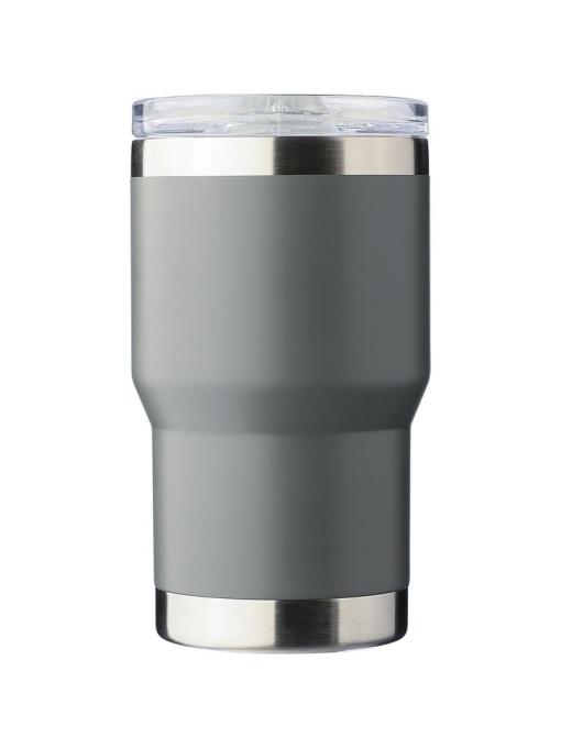 AX™ Thermo mug 350 ml