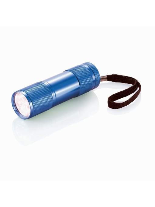 AX™ Torch 9 LED - Img 1