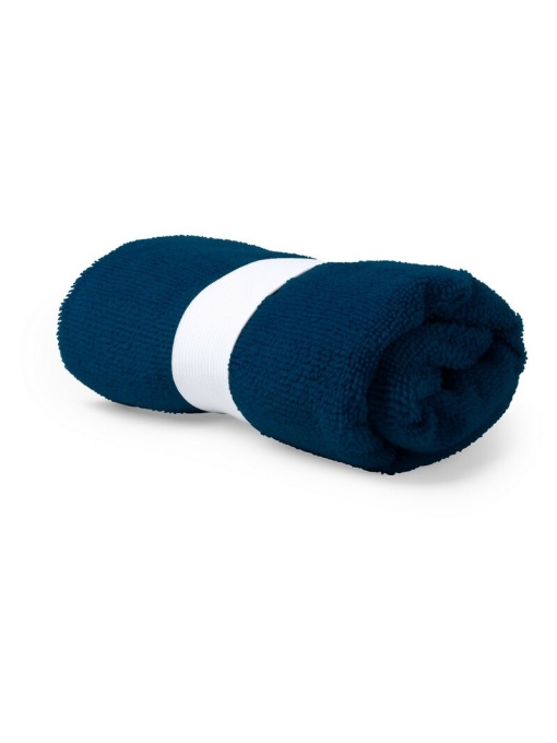 AX™ Towel - Img 1