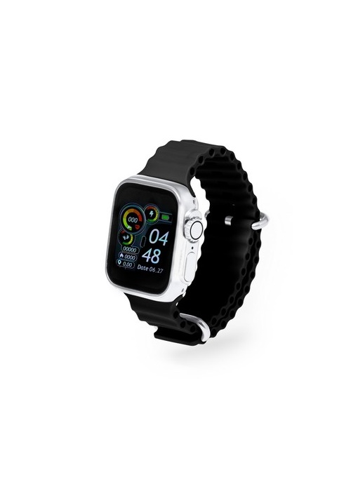 AX™ Tracker de activitate, ceas multifuncțional wireless