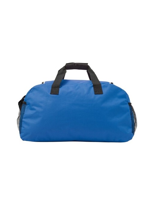 AX™ Travel bag