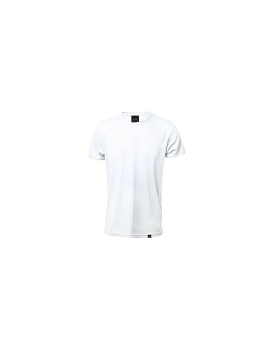 AX™ Tricou RPET
