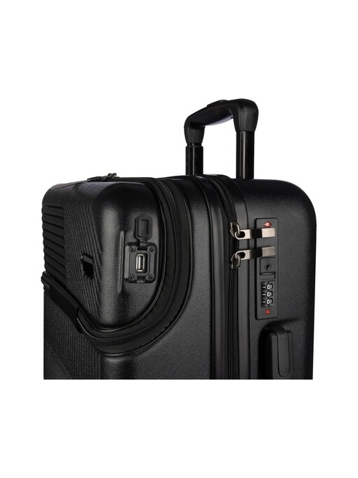 AX™ Trolley bag