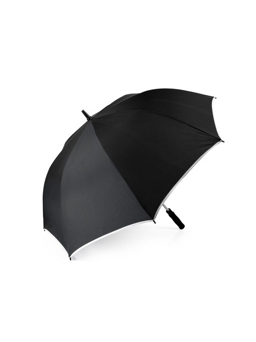 AX™ Umbrelă automată | Bradyn