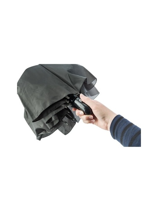 AX™ Umbrelă automată, pliabilă