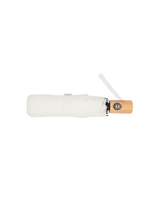 AX™ Umbrelă automată RPET, pliabilă | Nell