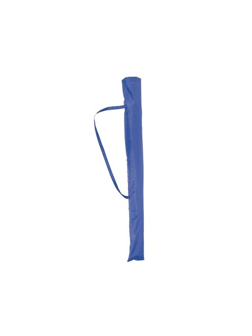 AX™ umbrelă de plajă