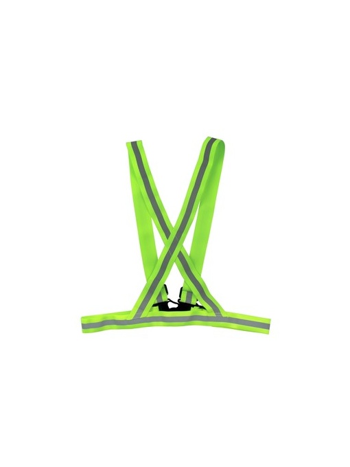 AX™ Vest, harness | Maryann