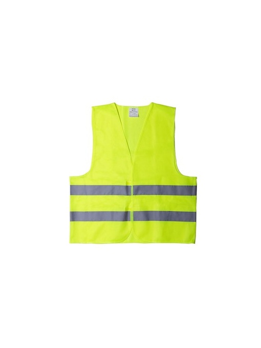 AX™ vestă