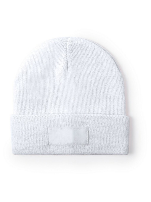 AX™ Winter hat