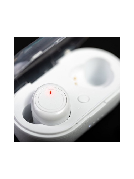 AX™ Wireless earphones