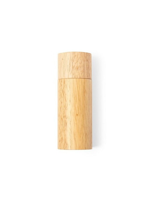 AX™ Wooden salt and pepper mill