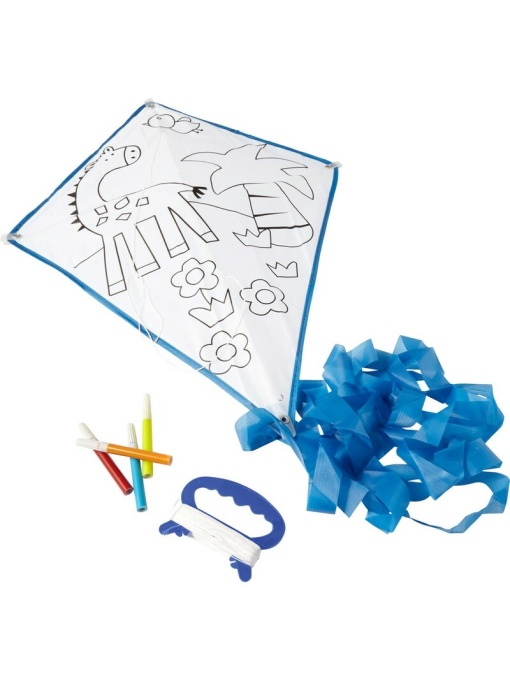 AX™ zmeu pentru colorat, carioci