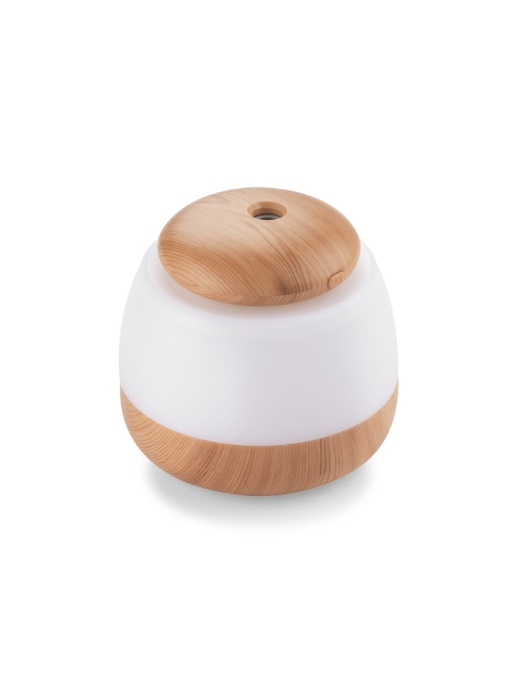 BLUE C™ Air humidifier AERO