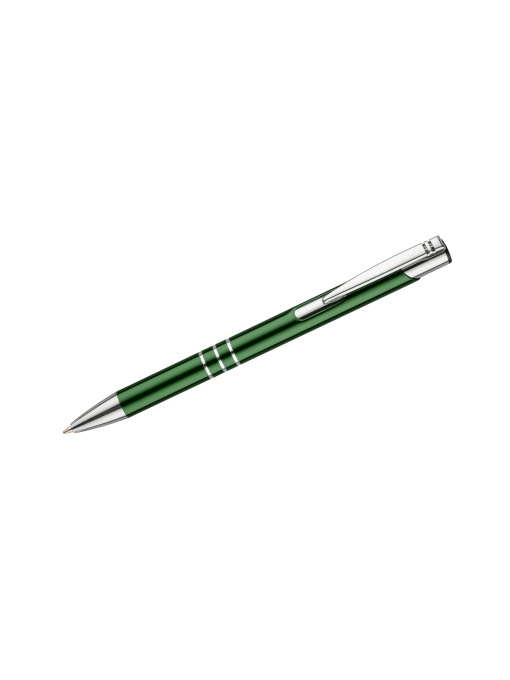 BLUE C™ Ball pen KALIPSO