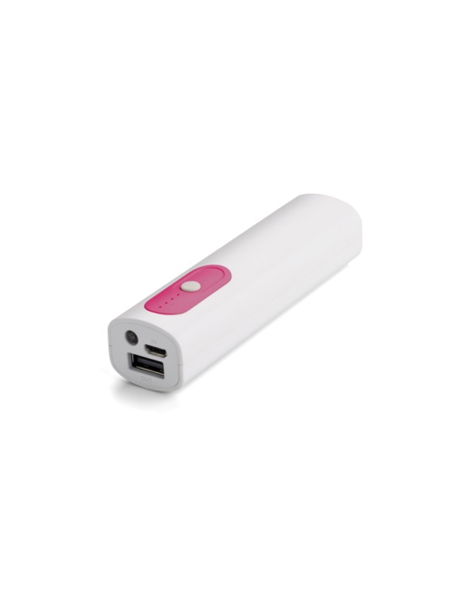BLUE C™ Baterie externă MANA 2600 mAh
