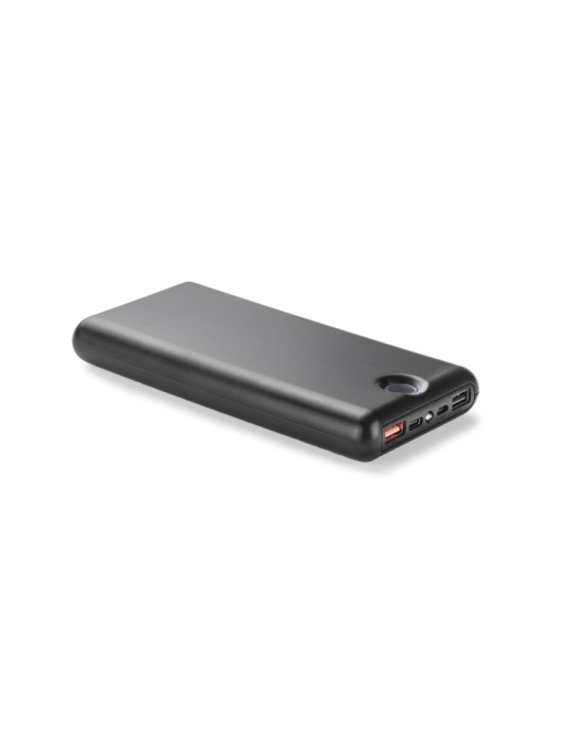 BLUE C™ Baterie externă SIEMPRE 20 000 mAh
