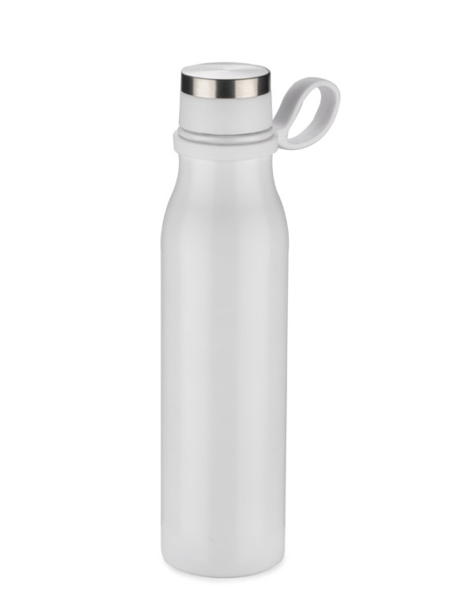 BLUE C™ Bottle GRAVI